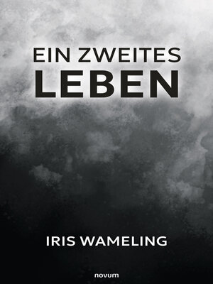 cover image of Ein zweites Leben